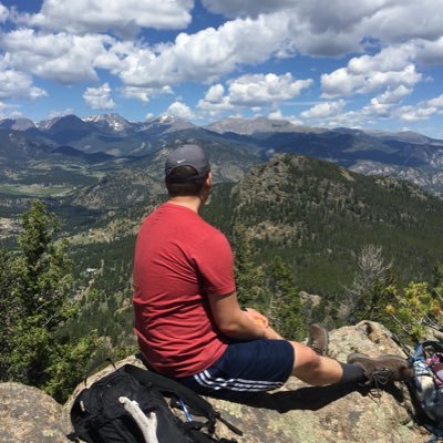 Swarmes1's profile picture. 