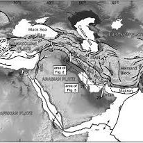 Stop the war in middleeast