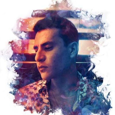 oussama_bhch's profile picture. 💼Programmer Electronic Companies