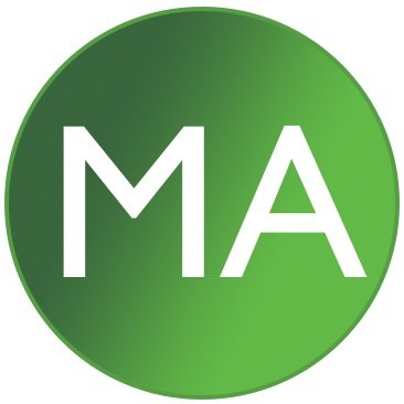 manchesterappr1's profile picture. Live #apprenticeship vacancies. Account managed by @sheafdigital - software dev & consultancy. Checkout our new course booking system https://t.co/IDnBtMiYFF