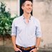 Sean Melia (@seanmeals) Twitter profile photo Sean Melia (@seanmeals) Twitter profile photo