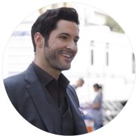 Lucifer Morningstar (@_devil_himself_) 's Twitter Profile Photo Lucifer Morningstar (@_devil_himself_) 's Twitter Profile Photo