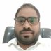 avadhesh singh (@avadheshs46) Twitter profile photo avadhesh singh (@avadheshs46) Twitter profile photo