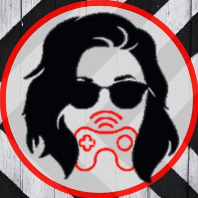 jerseycroft's profile picture. 👩🏻‍💻𝔻𝕚𝕘𝕚𝕥𝕒𝕝 𝕄𝕒𝕣𝕜𝕖𝕥𝕖𝕣 | 𝔾𝕒𝕞𝕖𝕣 🎥YOᑌTᑌᗷE ᔕTᖇEᗩᗰEᖇ 🎮 #𝗧𝗼𝗺𝗯𝗥𝗮𝗶𝗱𝗲𝗿 𝗚𝗮𝗺𝗲𝗽𝗹𝗮𝘆 △○X□