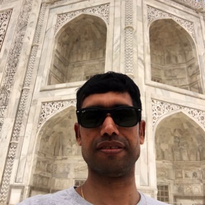 rahul206's profile picture. 