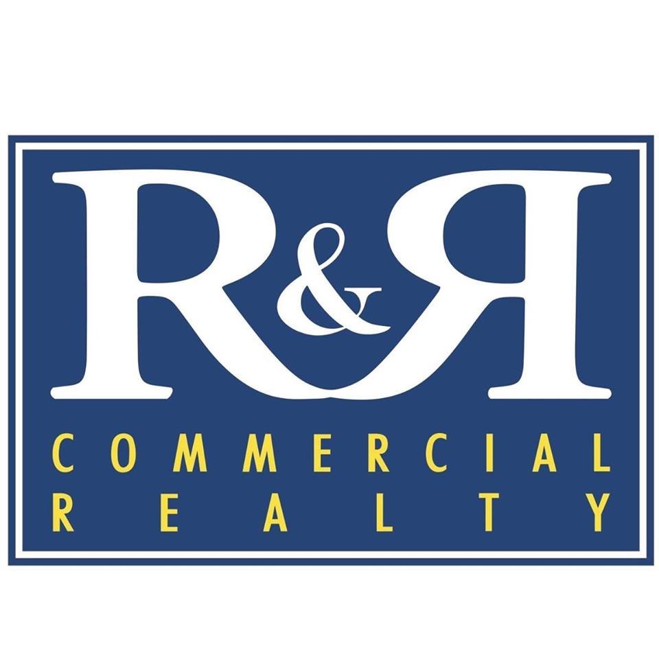 Delaware's premier #CRE brokerage.