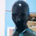 latexboy1 (@latexman12345) Twitter profile photo