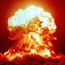 Iron_fist_sanc's profile picture. DQN動画を中心にツイートしてます！炎上した動画引用します。削除依頼などはDMまでお願いします。ネタもDMにて募集しております。