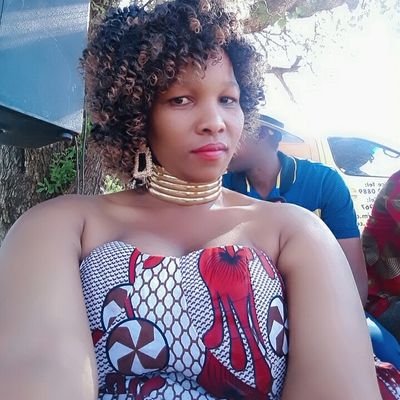 Motlasehere's profile picture. finance manager at Ratlou fm and a general manager at TauTona media & Production.