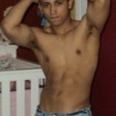william diaz - @williamdiazprra - Twitter