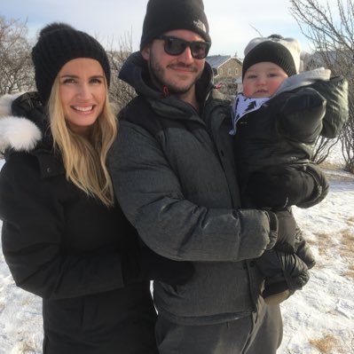 bilmsy21's profile picture. 