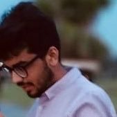 hvagadiya's profile picture. Masters in infrastructure development & management/ Professional Civil Engineer/In the search of gem/work in progress