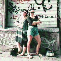 Englaryk (@englaryk) 's Twitter Profile Photo Englaryk (@englaryk) 's Twitter Profile Photo