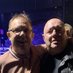 Andy Howey (@1andyhowey) Twitter profile photo Andy Howey (@1andyhowey) Twitter profile photo
