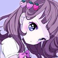 ୨୧˖⋆.はるさめ.⋆˖୨୧ (@_pkmnpan) 's Twitter Profile