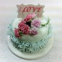 yuri han - @yulluv23 - Twitter