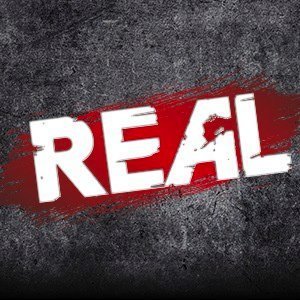 REAL es una promotora dedicada a programar funciones de lucha libre, en las que podrás ver duelos inéditos con estrellas nacionales e internacionales