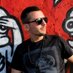 Tudor Grant (@tudorgrant) Twitter profile photo Tudor Grant (@tudorgrant) Twitter profile photo