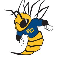 FullHornetBaseball (@full_hornet) 's Twitter Profile