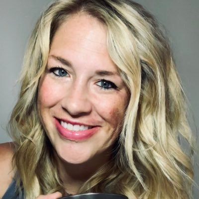 _hamITup's profile picture. Turn your video on! 
These Tweets are my own :)