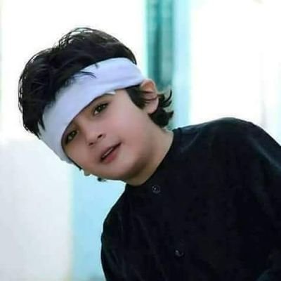 Muhammad_irfan_'s profile picture. ‏‏‏‏‏‏‏‏‏❤دور باطل میں حق والوں کی❤
                                                                        ❤بات رہتی ہے سر نہیں رہتے❤