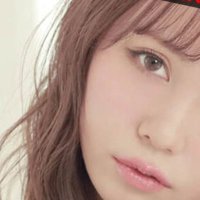 卍 (@hq6vyzclykirqhz) 's Twitter Profile Photo 卍 (@hq6vyzclykirqhz) 's Twitter Profile Photo