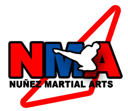 nmakarate's profile picture. Mixed Martial Arts Academy in Juarez, Chih. Mexico