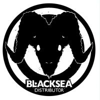 BLACKSEA DISTRIBUTOR (@blksdistributor) 's Twitter Profile