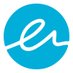 ecogyenergy (@ecogyenergy) Twitter profile photo ecogyenergy (@ecogyenergy) Twitter profile photo