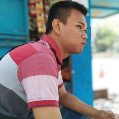 Kerja keras vroo
