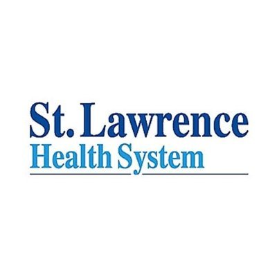 SLHS_Healthy's profile picture. St. Lawrence Health System's hospitals in Gouverneur, Massena, and Potsdam, New York, provide quality health care for St. Lawrence County.