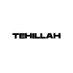 Tehillah YYC (@tehillahyyc) Twitter profile photo Tehillah YYC (@tehillahyyc) Twitter profile photo
