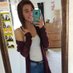 Mikayla Marie (@mikaylamarie_34) Twitter profile photo Mikayla Marie (@mikaylamarie_34) Twitter profile photo