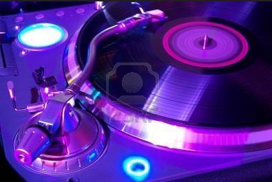 IndianWeddingDJ's profile picture. Indian Wedding DJs enables you to find your perfect wedding DJ. Find out more about each DJ by visiting their profile page, with pictures videos.