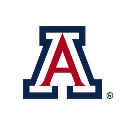 A positive learning environment where University of Arizona students become successful lifelong learners ✏️📚💡