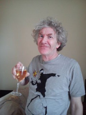 Sleathcorps1's profile picture. 