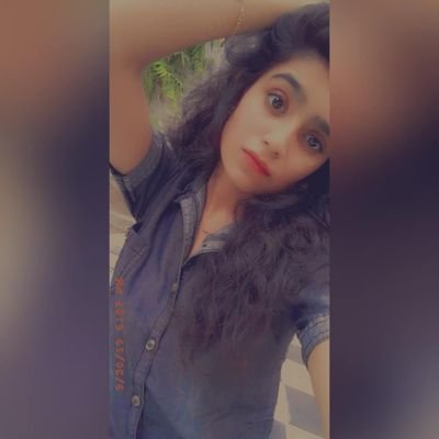 AjwaImran9's profile picture. Believe in what You Pray For ❣