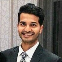 Mahek Shah, MD (@cardiobro) 's Twitter Profile Photo Mahek Shah, MD (@cardiobro) 's Twitter Profile Photo
