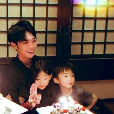 shomaeko's profile picture. 家のコーヒーが1番うまいわ。
