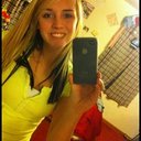 danielle riley - @danielleoce - Twitter