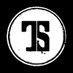 Truth Sports Agency (@truthsportsind) Twitter profile photo Truth Sports Agency (@truthsportsind) Twitter profile photo