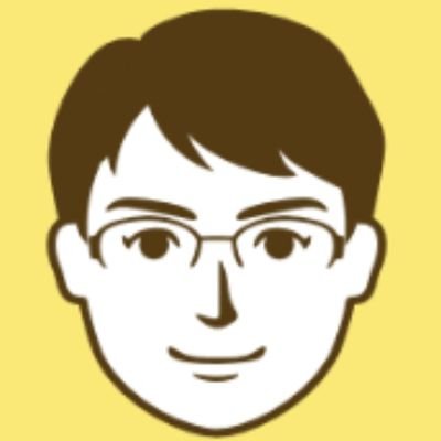 🌈品質のお仕事20年👨‍💼単身赴任🙆‍♂40代2児の父👨‍💻ブログ🎸アコギ😭尿管結石😅痛風😂からの🍺ビール🍜二郎系再開🙎詳しくは別垢（鳥ニタ）で@tikibolove1⚡ブログ見てね⚡↓↓↓