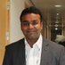ASHOK RAJASHEKAR (@ashokraj241985) Twitter profile photo ASHOK RAJASHEKAR (@ashokraj241985) Twitter profile photo