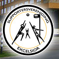 SVEDelft's profile picture. Supporters Vereniging Excelsior Delft