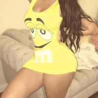 Asel Melis (@aselmelis2) Twitter profile photo