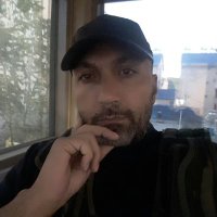 Ümit Ateş (@umitates74) 's Twitter Profile Photo