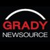 Grady Newsource (@gradynewsource) Twitter profile photo Grady Newsource (@gradynewsource) Twitter profile photo