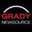 @GradyNewsource