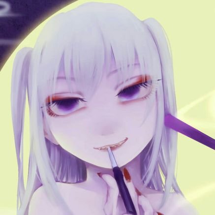 つきしろさんのプロフィール画像