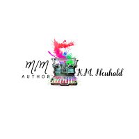 K.M. Neuhold (@kmneuhold) 's Twitter Profile